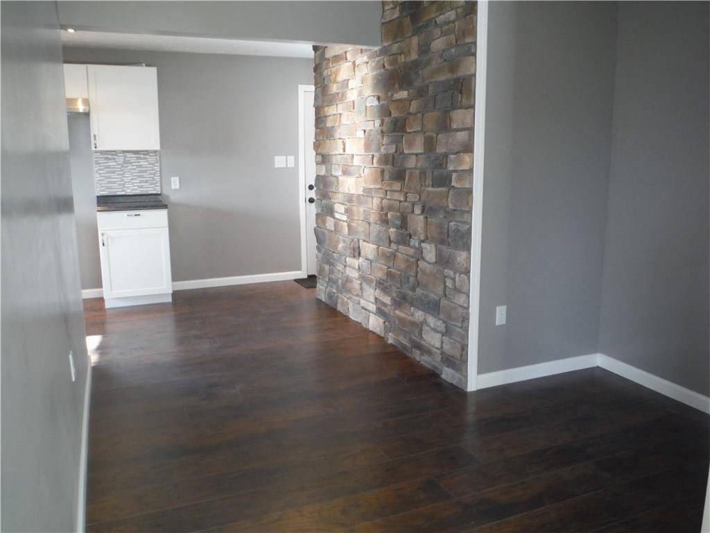 1703 North Lake Road Medway, OH 45341 - Photo 24 of 64