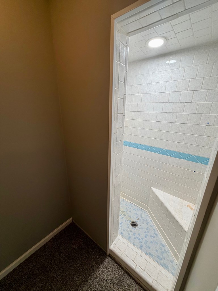 1935 Denton Road Dothan, AL 36303 - Photo 16 of 21