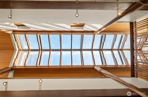 $6,150,000 | 1121 Irene Place Northeast, Bainbridge Island, WA 98110