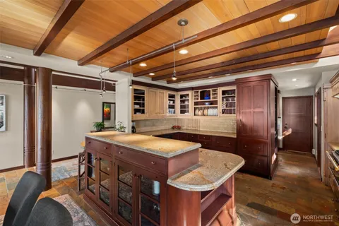 $6,150,000 | 1121 Irene Place Northeast, Bainbridge Island, WA 98110