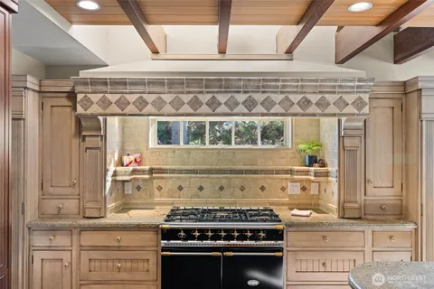 $6,150,000 | 1121 Irene Place Northeast, Bainbridge Island, WA 98110