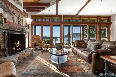 $6,150,000 | 1121 Irene Place Northeast, Bainbridge Island, WA 98110