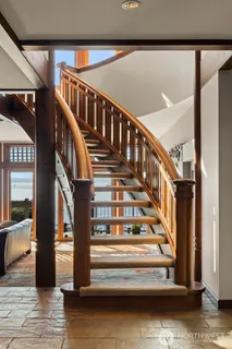 $6,150,000 | 1121 Irene Place Northeast, Bainbridge Island, WA 98110