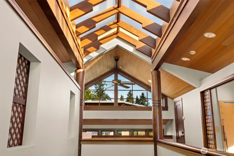 $6,150,000 | 1121 Irene Place Northeast, Bainbridge Island, WA 98110