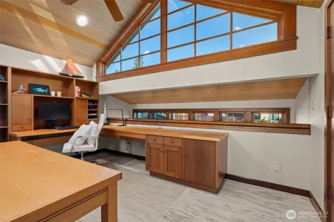 $6,150,000 | 1121 Irene Place Northeast, Bainbridge Island, WA 98110
