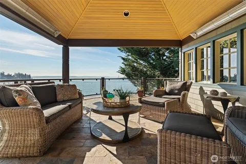 $6,150,000 | 1121 Irene Place Northeast, Bainbridge Island, WA 98110