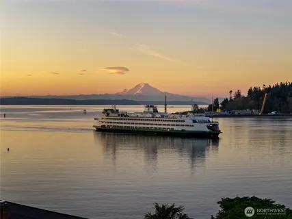 $6,150,000 | 1121 Irene Place Northeast, Bainbridge Island, WA 98110