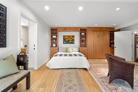 $6,150,000 | 1121 Irene Place Northeast, Bainbridge Island, WA 98110