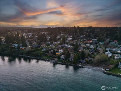 $6,150,000 | 1121 Irene Place Northeast, Bainbridge Island, WA 98110