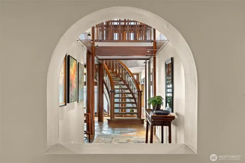 $6,150,000 | 1121 Irene Place Northeast, Bainbridge Island, WA 98110