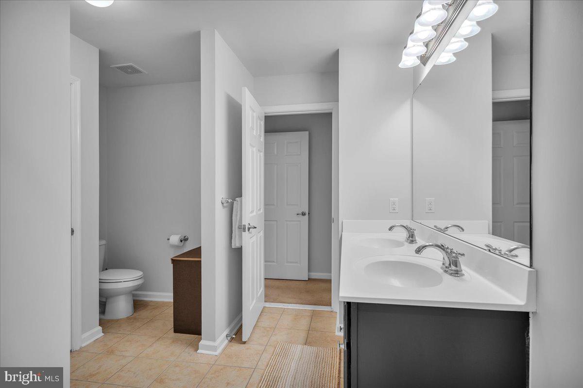 256 Staggerbush Road Williamstown, NJ 08094 - Photo 23 of 45 Gallery Image 23