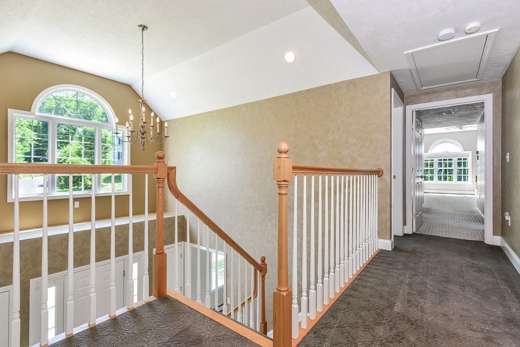 60 Highridge Road Bellingham, MA 02019 - Photo 13 of 22 Gallery Image 13