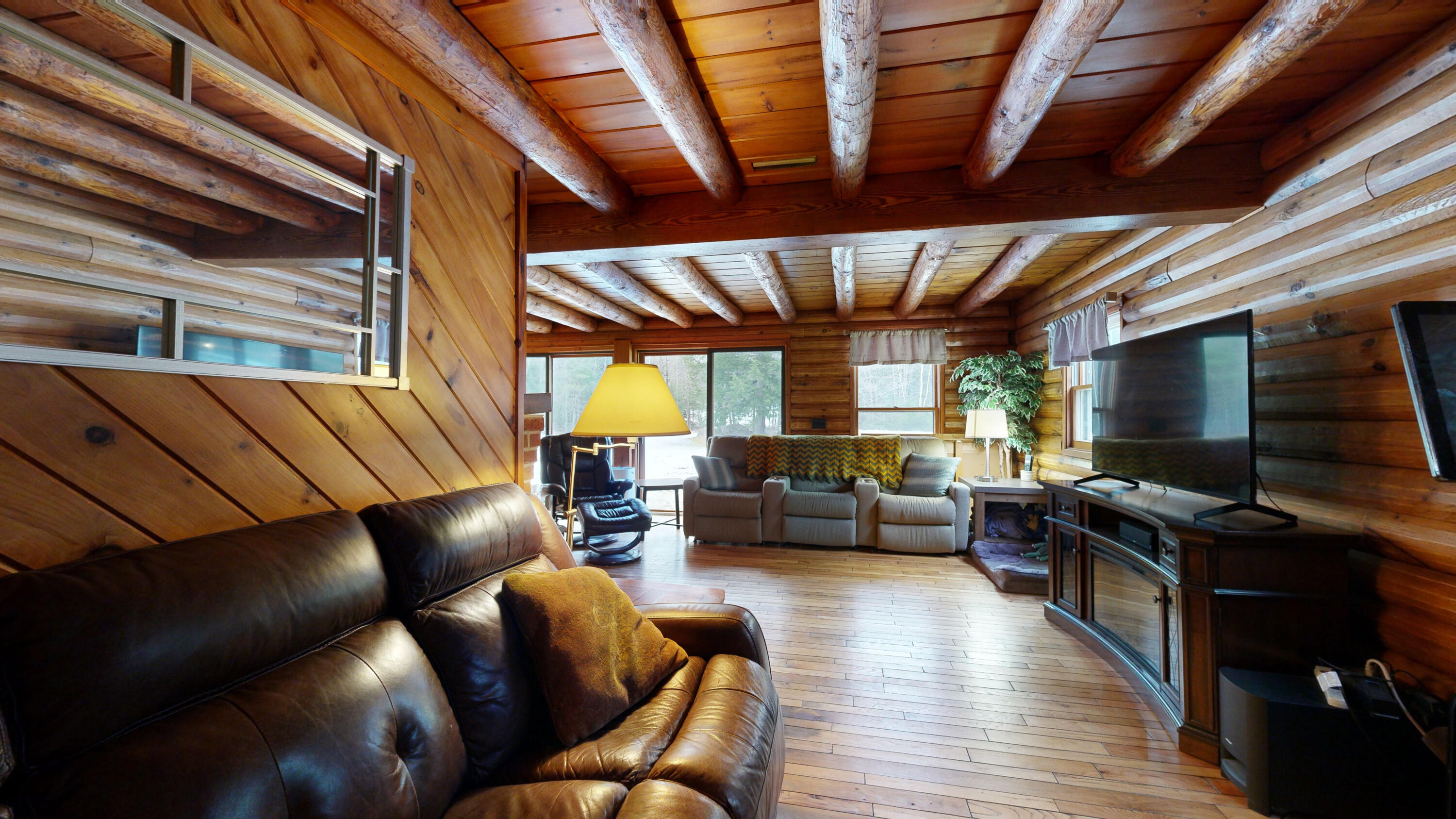 373 Richmond Road Litchfield, ME 04350 - Photo 17 of 82 373-Richmond-Rd-01042024_131553