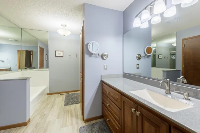 $429,999 | 17295 Fieldcrest Avenue, Farmington, MN 55024