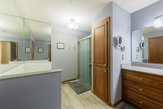 $429,999 | 17295 Fieldcrest Avenue, Farmington, MN 55024