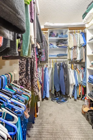 $429,999 | 17295 Fieldcrest Avenue, Farmington, MN 55024