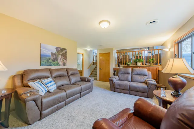 $429,999 | 17295 Fieldcrest Avenue, Farmington, MN 55024