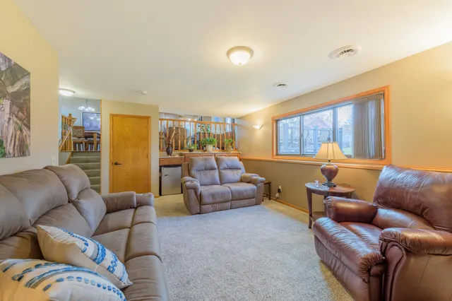 $429,999 | 17295 Fieldcrest Avenue, Farmington, MN 55024