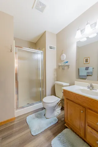 $429,999 | 17295 Fieldcrest Avenue, Farmington, MN 55024