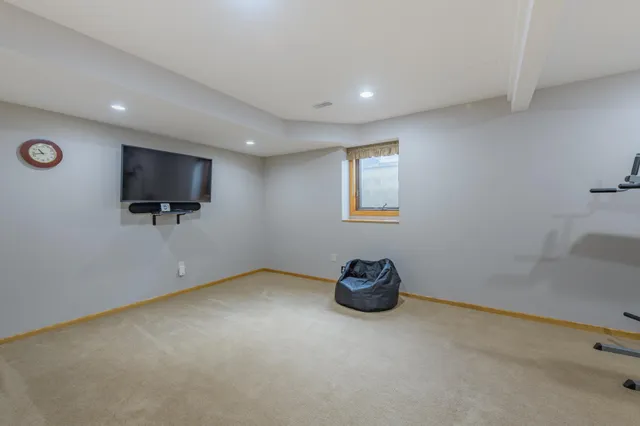 $429,999 | 17295 Fieldcrest Avenue, Farmington, MN 55024