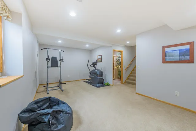 $429,999 | 17295 Fieldcrest Avenue, Farmington, MN 55024