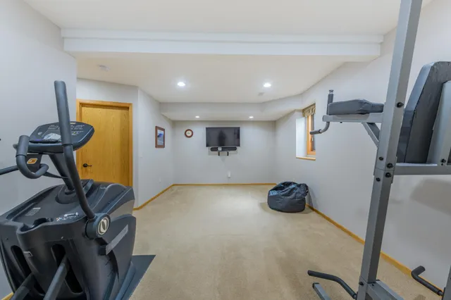 $429,999 | 17295 Fieldcrest Avenue, Farmington, MN 55024