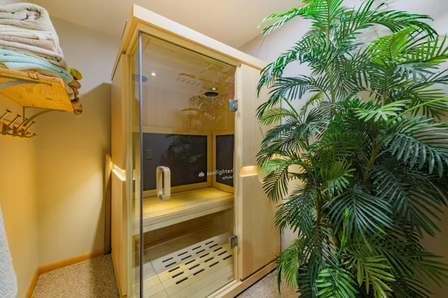 $429,999 | 17295 Fieldcrest Avenue, Farmington, MN 55024