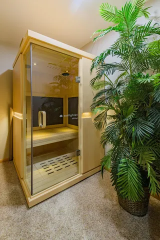 $429,999 | 17295 Fieldcrest Avenue, Farmington, MN 55024