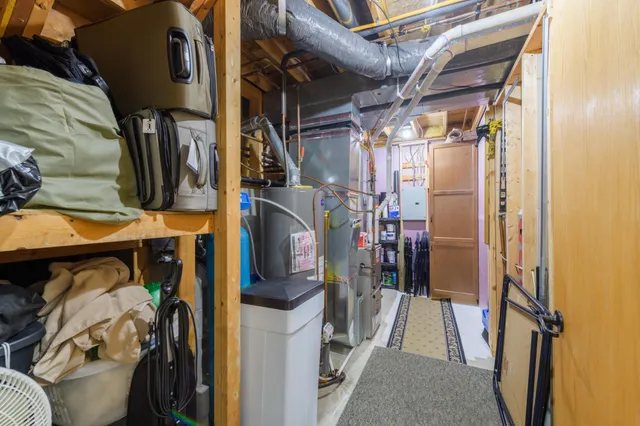 $429,999 | 17295 Fieldcrest Avenue, Farmington, MN 55024