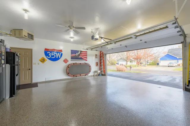 $429,999 | 17295 Fieldcrest Avenue, Farmington, MN 55024