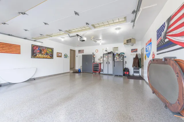 $429,999 | 17295 Fieldcrest Avenue, Farmington, MN 55024