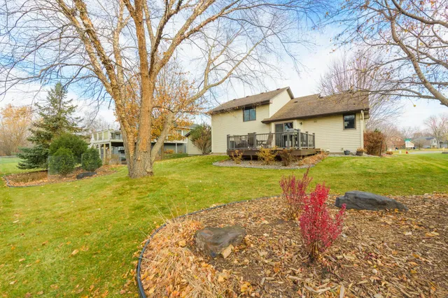 $429,999 | 17295 Fieldcrest Avenue, Farmington, MN 55024