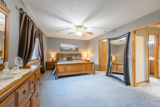 $429,999 | 17295 Fieldcrest Avenue, Farmington, MN 55024