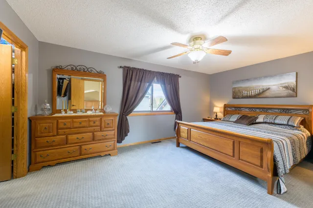 $429,999 | 17295 Fieldcrest Avenue, Farmington, MN 55024