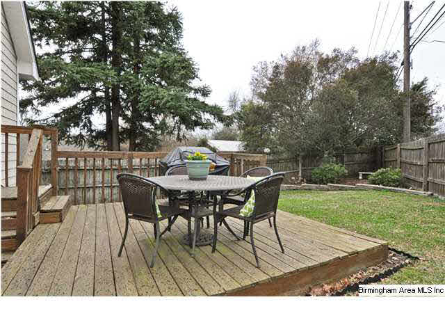 104 Bush Street Birmingham, AL 35210 - Photo 31 of 32