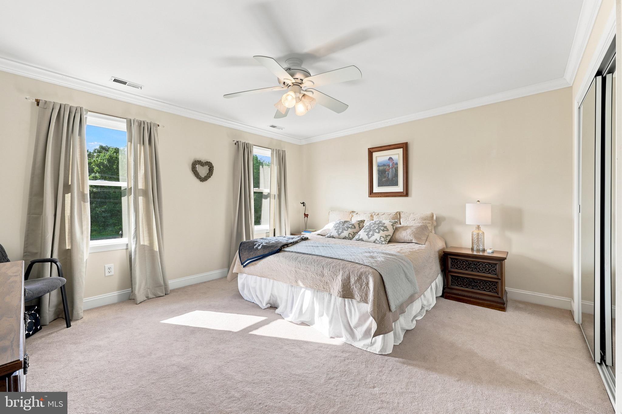 646 Albertson Road Hammonton, NJ 08037 - Photo 40 of 65 Gallery Image 40