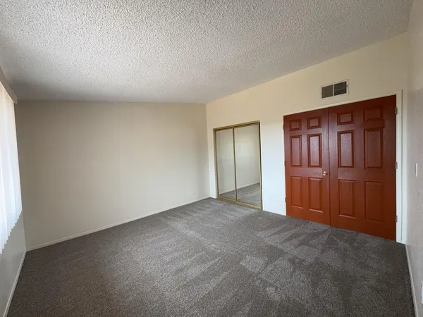 $1,550 | 3733 Sparrow Drive, Sierra Vista, AZ 85635