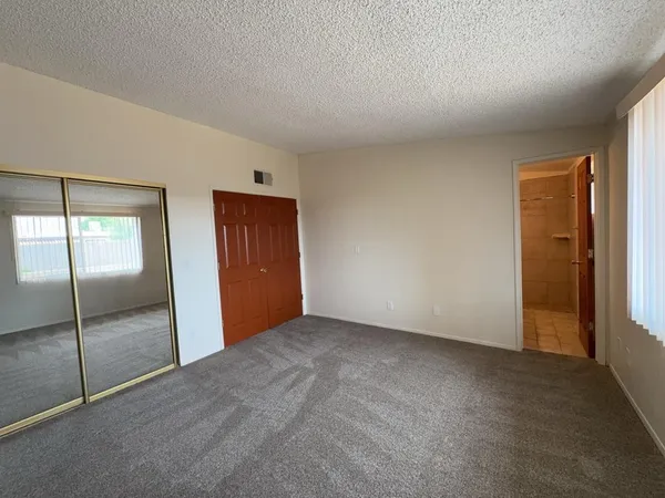 $1,550 | 3733 Sparrow Drive, Sierra Vista, AZ 85635