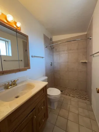 $1,550 | 3733 Sparrow Drive, Sierra Vista, AZ 85635