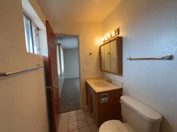 $1,550 | 3733 Sparrow Drive, Sierra Vista, AZ 85635