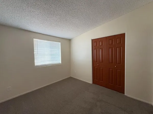 $1,550 | 3733 Sparrow Drive, Sierra Vista, AZ 85635