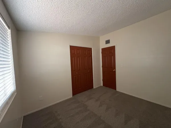 $1,550 | 3733 Sparrow Drive, Sierra Vista, AZ 85635