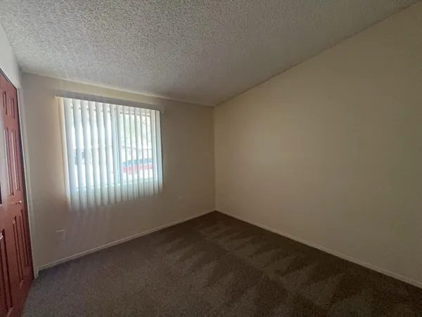 $1,550 | 3733 Sparrow Drive, Sierra Vista, AZ 85635