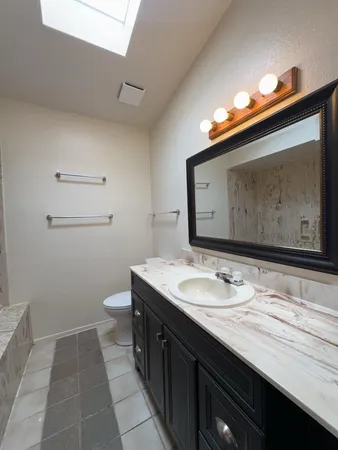 $1,550 | 3733 Sparrow Drive, Sierra Vista, AZ 85635