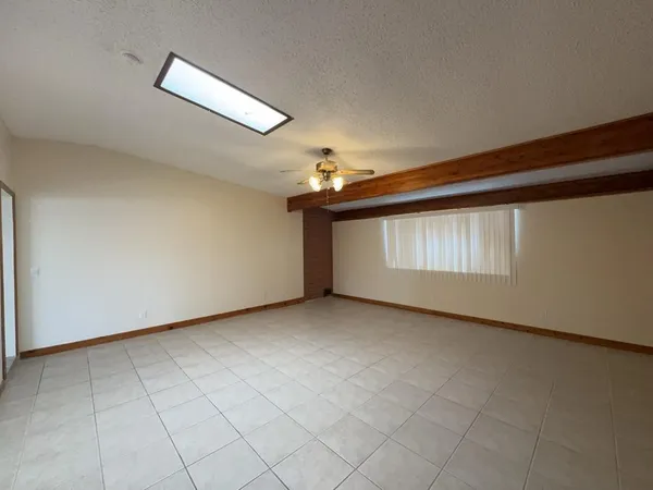 $1,550 | 3733 Sparrow Drive, Sierra Vista, AZ 85635