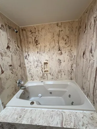 $1,550 | 3733 Sparrow Drive, Sierra Vista, AZ 85635