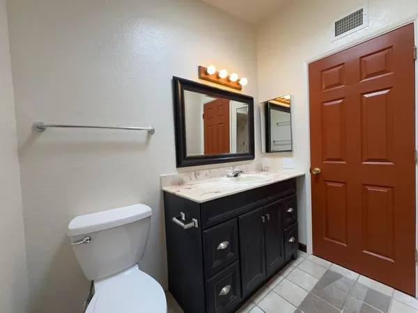 $1,550 | 3733 Sparrow Drive, Sierra Vista, AZ 85635