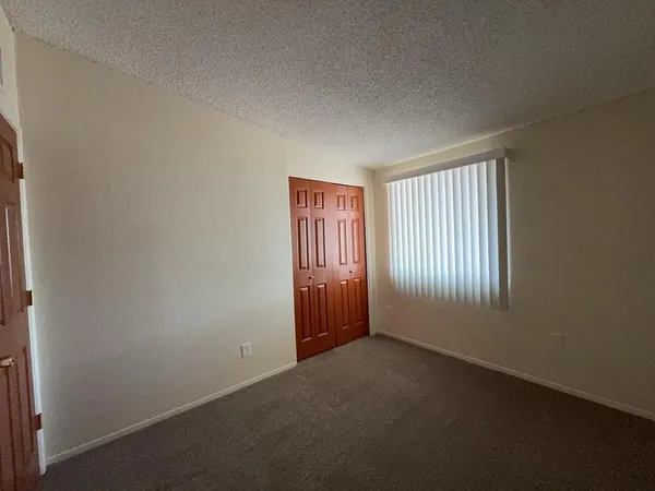 $1,550 | 3733 Sparrow Drive, Sierra Vista, AZ 85635