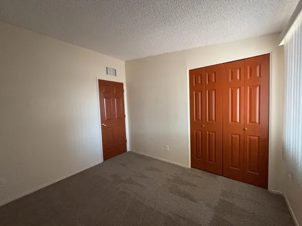 $1,550 | 3733 Sparrow Drive, Sierra Vista, AZ 85635