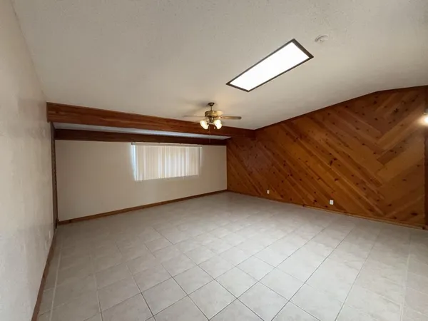 $1,550 | 3733 Sparrow Drive, Sierra Vista, AZ 85635